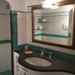 Azul * Positano