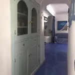 Azul Positano