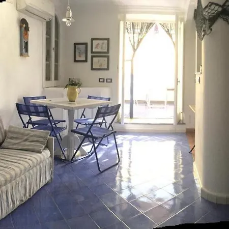 Azul *